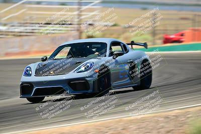 media/Jun-07-2025-Speed Ventures (Sat) [[b125dfaa5b]]/Purple group/Session 3 (Turn 4)/
